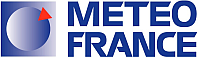 logo meteo fr